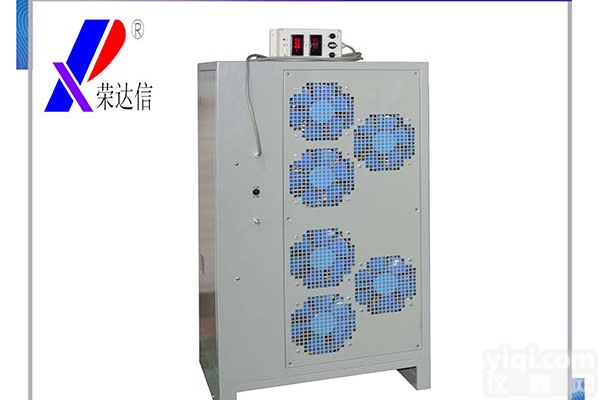 电解抛光<em>电源</em>,电解<em>回收</em><em>电源</em>,高频电解<em>电源</em>