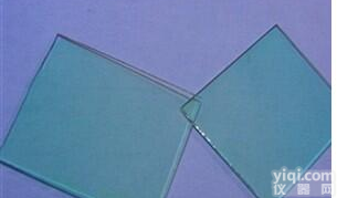 红外探测器专用<em>滤光片</em><em>滤光片</em>镜片滤波片玻片玻璃镜片光学镜片