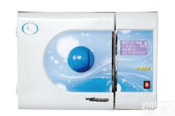 干热快速<em>灭菌器</em> 灭菌时间短灭菌快速 三强<em>医械</em>