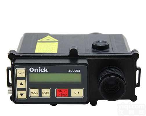 10公里<em>测距仪</em>丨10000米激光<em>测距仪</em>丨欧<em>尼卡</em>10000CI