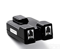 蓄<em>电池</em>在线监测 蓄<em>电池</em>智能<em>传感器</em>单体-保定钰鑫