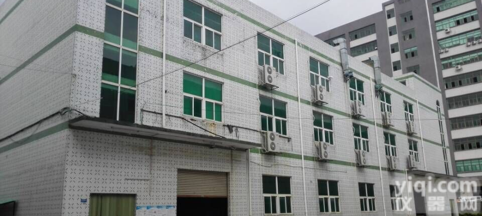 <em>广东省</em><em>佛山市</em>厂房检测鉴定站#全国检测服务