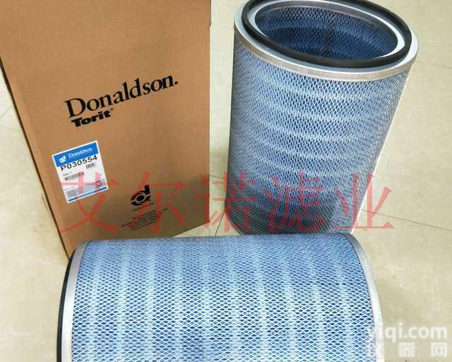 <em>唐纳森</em>抗阻燃空气<em>滤筒</em> <em>唐纳森</em>抗阻燃空气滤清器 现货出售