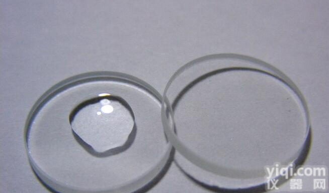 AR<em>镀膜</em><em>滤光片</em> AR<em>镀膜</em><em>滤光片</em>供应  AR<em>镀膜</em><em>滤光片</em>厂家