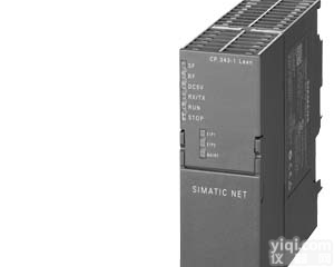 <em>德尔</em><em>西曼</em><em>西门子</em>6GK7343-1CX10-0XE0<em>西门子</em>通讯处理器