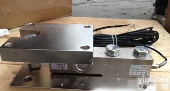 半<em>浮式</em>高精度<em>称重</em><em>模块</em>优质，3只脚反应釜<em>称重</em><em>模块</em>直销