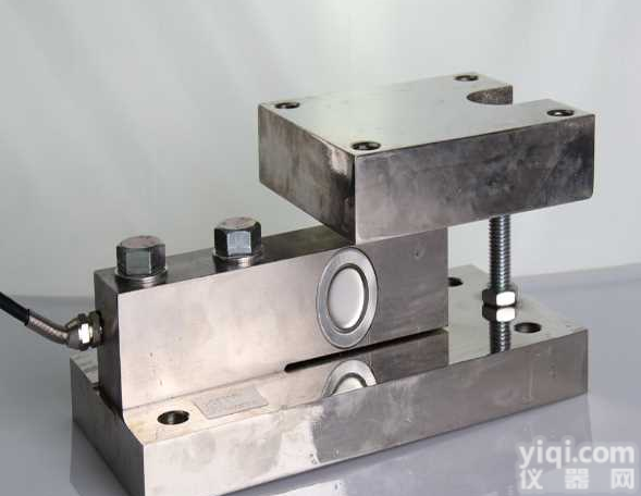 长沙5吨合<em>金刚</em>称重模块<em>厂家</em>，高精度称重模块价格