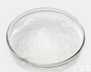 兰<em>索拉</em>唑<em>原料</em>出口专用