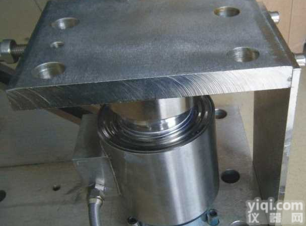 长沙20吨<em>称重</em>模块，<em>合金钢</em>动载<em>称重</em>模块生产