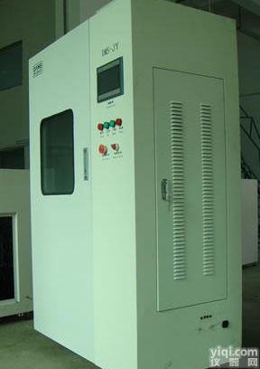 供应<em>深圳</em><em>德迈</em>盛电池针刺试验机