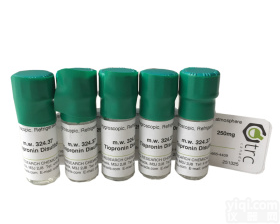 稳定进口<em>同位素</em><em>标准品</em> <em>同位素</em><em>标记</em>定制合成服务-世彦生物