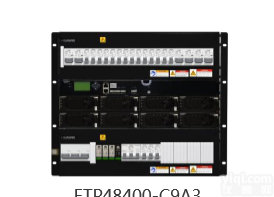 <em>华为</em>ETP48300A嵌入式通信电源开关，<em>电源模块</em>技术报价