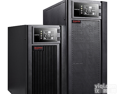 陕西<em>西安</em>深圳<em>山特</em>ups<em>电源</em> 真<em>山特</em>行货<em>山特</em>