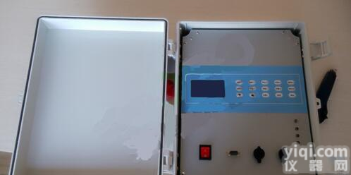 <em>山东地区</em>LB-ZXF在线式激光粉尘<em>检测仪</em>