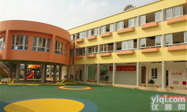 河北省保定市幼儿园抗震检测<em>鉴定</em>单位#免费<em>在线咨询</em>