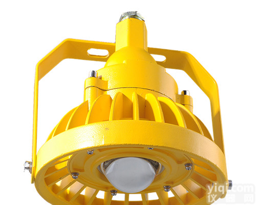 化工厂<em>20wled</em><em>防爆</em>灯 led<em>防爆</em>投光灯