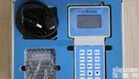 <em>青岛地区</em>LB-KC(A)激光<em>粉尘</em>仪