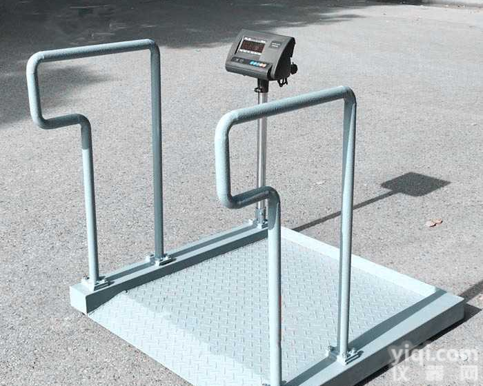 【多仓发货】重庆<em>透析</em>室医用电子<em>体重</em>秤【货到付款】上海血液<em>透析</em><em>体重</em>秤