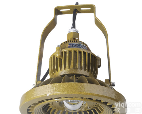 <em>化工厂20wled防爆平台灯 led防爆路灯</em>