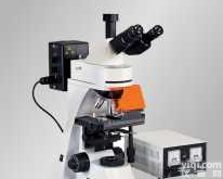 四川配<em>大视野</em><em>目镜</em>TL3001正置落射荧光显微镜报价