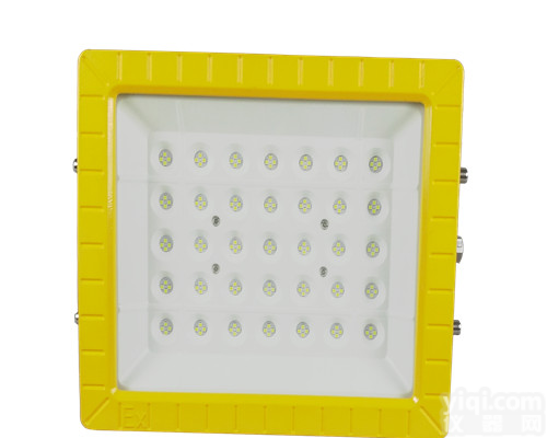 <em>化工厂20wled防爆吸顶灯 led防爆灯</em>