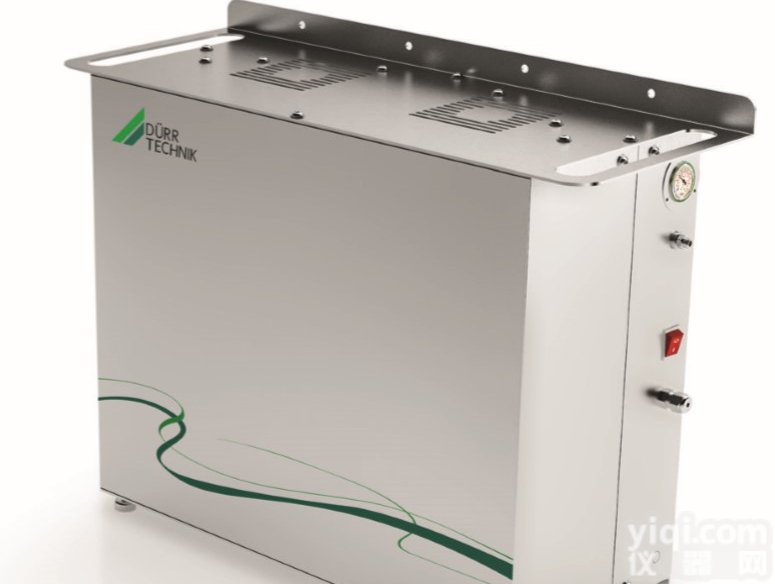 氮气咖啡，啤酒，软饮用制氮机-来自<em>德国</em>的<em>品质保证</em>