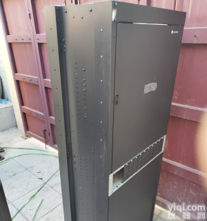 华为TP48600B<em>高频电源</em>开关直流开关报价