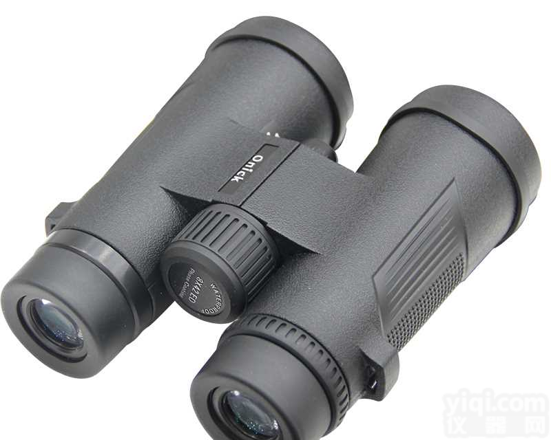 <em>望远镜</em>10x42丨欧<em>尼卡</em>10倍双筒<em>望远镜</em>