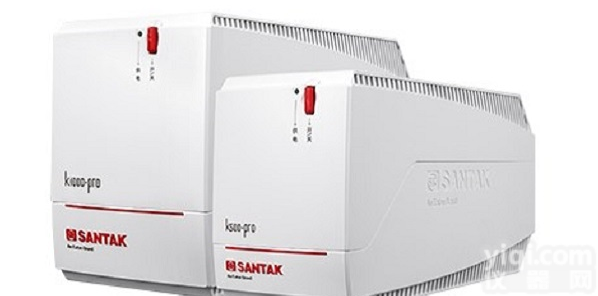 <em>山特</em>ups电源连接线<em>山特</em> K500/K1000 <em>PRO</em>