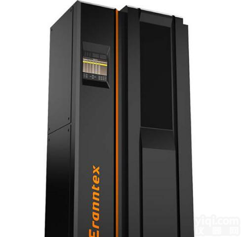 VOCs在线污染源<em>监测</em><em>系统</em> <em>监测</em>预处理<em>系统</em>