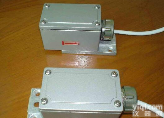 热工车间;SD-FJK-KG10KTN行程<em>开关</em>（带<em>支架</em>）