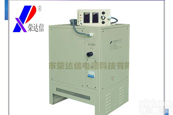 高频氧化<em>整流器</em>，铝氧化<em>整流器</em>，直流氧化<em>整流器</em>