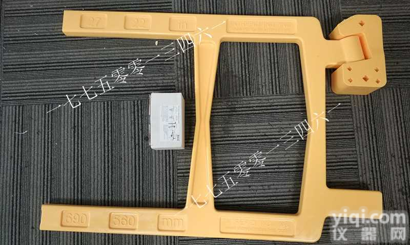 Intrepid<em>安全门</em><em>UDG</em>-27/<em>UDG</em>-32