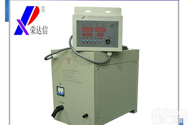 贵金属<em>电镀电源</em>,镀银电源,仿金电源,电镀直流电源