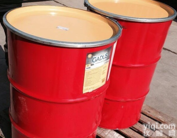 壳Pai46#<em>抗磨</em><em>液压油</em> 壳Pai得<em>力士</em>Tellus S2 M46<em>液压油</em>新资讯