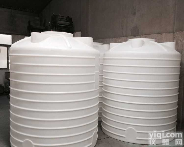 徐州厂家直供5吨圆柱<em>水箱</em>5<em>立方</em>立式<em>水箱</em>