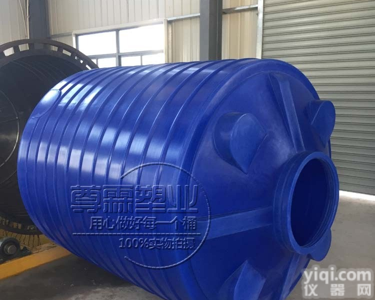 无锡厂家直供5吨硫酸<em>储罐</em>5<em>立方</em><em>母液</em><em>储罐</em>