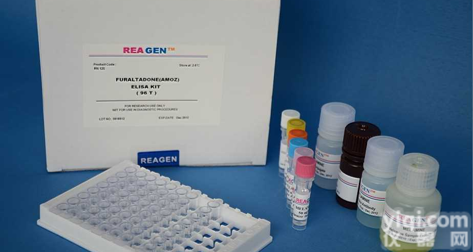 脯氨酸(PRO)检测<em>试剂</em>盒(<em>茚三酮</em>微板法)