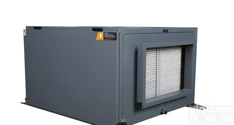 吊顶管道<em>除湿</em>机<em>泳池</em>人防专用管道<em>恒温</em>恒湿机