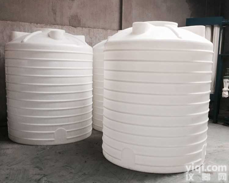 淮安厂家直供6吨<em>储水罐</em>6立方硝酸<em>储罐</em>