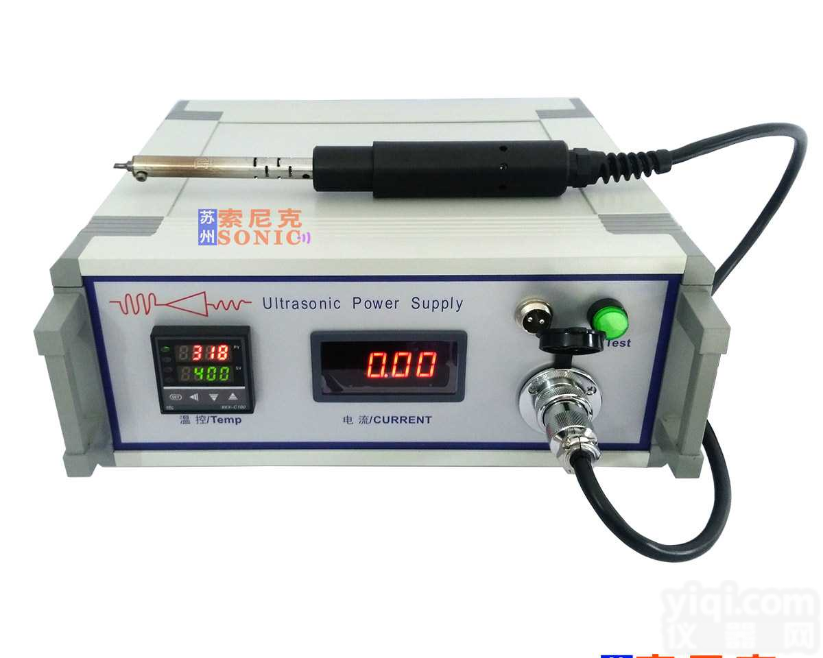 超声波<em>电烙铁</em>产品规格，玻璃焊接专用<em>电烙铁</em>，超声波<em>焊锡</em>镀锡<em>电烙铁</em>