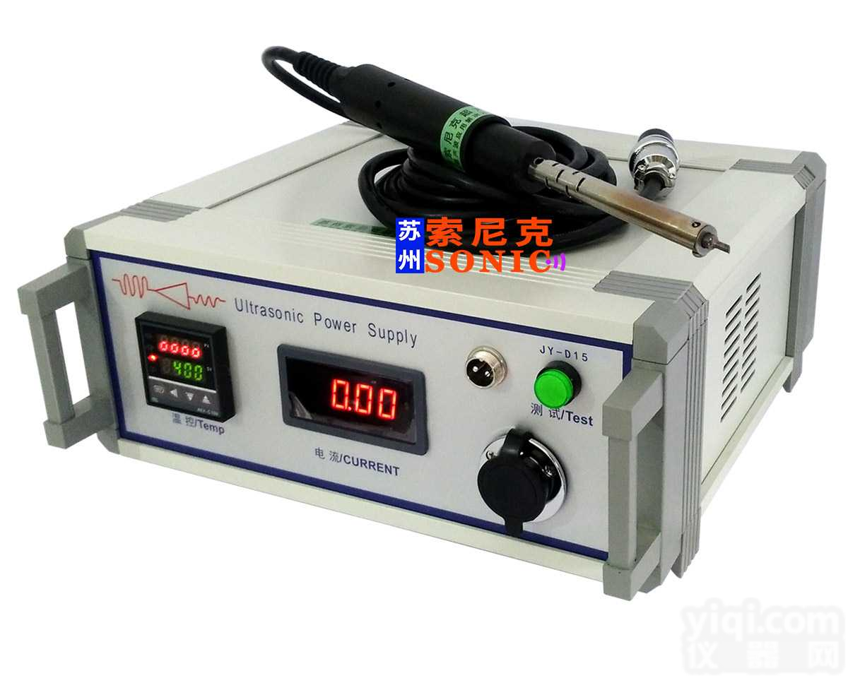 国产<em>电烙铁</em>用途，超声波<em>焊锡</em>机，可调式陶瓷片<em>电烙铁</em>