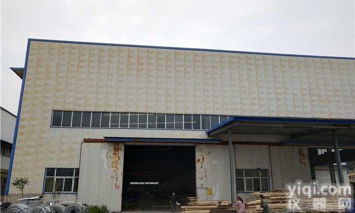 <em>广东</em>省<em>河源市</em>钢结构厂房检测鉴定热线咨询#新闻快讯