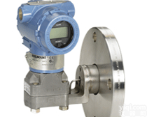 Rosemount<em>3051</em><em>罗斯蒙特</em>变送器<em>3051</em>产品技术参数及详情