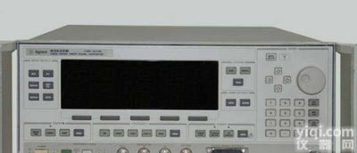 优质货源<em>供应</em>HP83640B信号发生器/二手<em>信号源</em>