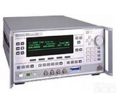 进口<em>信号源</em>HP83650B价格<em>Agilent</em> 83650B厂家直供