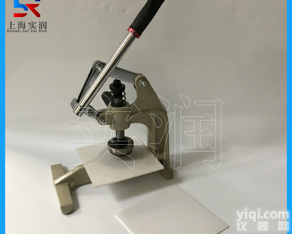 厂家订做 <em>直径</em>5cm<em>手压</em>取样器 <em>直径</em>8cm<em>手压</em>取样刀