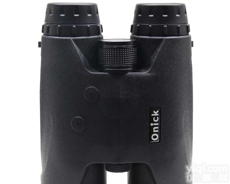 1500米<em>测距</em>仪<em>望远镜</em>丨欧尼卡1500ARC<em>双筒</em><em>测距</em><em>望远镜</em>