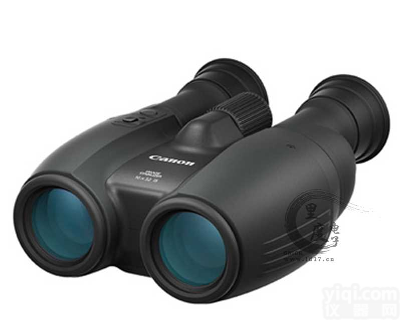 <em>佳能</em>canon<em>望远镜</em>10x32 IS防抖稳像仪<em>望远镜</em>