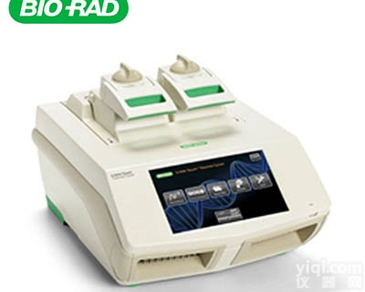 <em>BIO-RAD C1000pcr仪 Touch  批发价格</em>50